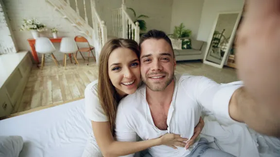 10Bet Kaszinó Támogatás